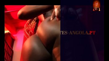 angola puta putaria angolanas Call girls