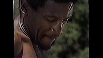 Weekend Delights (1988) - Interracial Classic - Vintage Jessica Longe Tiffany Storm Lorelei Ray Victory Darryl Edwards Johnny Cool