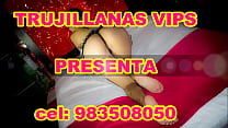 trujillanas ricas  983508050